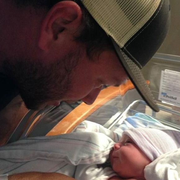 Meet your Posher, Chad - Picture 1 of 1